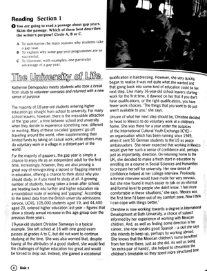 complete ielts bands 6.5-7.5 (c1) wb with answer & audio cd - Ảnh 4