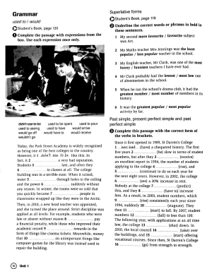 complete ielts bands 6.5-7.5 (c1) wb with answer & audio cd - Ảnh 6