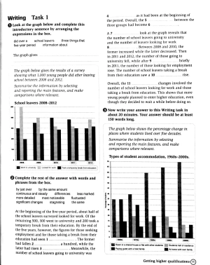 complete ielts bands 6.5-7.5 (c1) wb with answer & audio cd - Ảnh 7