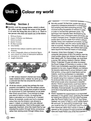 complete ielts bands 6.5-7.5 (c1) wb with answer & audio cd - Ảnh 8