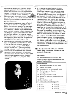 complete ielts bands 6.5-7.5 (c1) wb with answer & audio cd - Ảnh 9