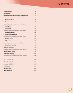 complete preliminary for schools 2nd edition student's book without answers with online practice: for the revised exam from 2020 - Ảnh 2