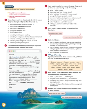 complete preliminary for schools 2nd edition student's book without answers with online practice: for the revised exam from 2020 - Ảnh 7