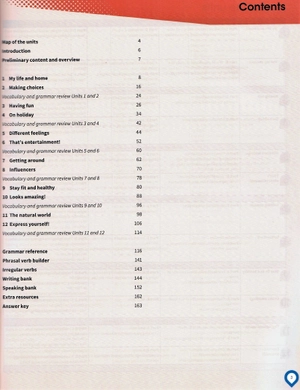 complete preliminary student's book with answers with online practice: for the revised exam from 2020 - Ảnh 11