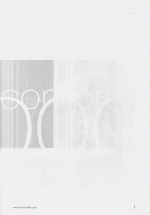 complete toeic listening comprehension (kèm mp3) - Ảnh 7