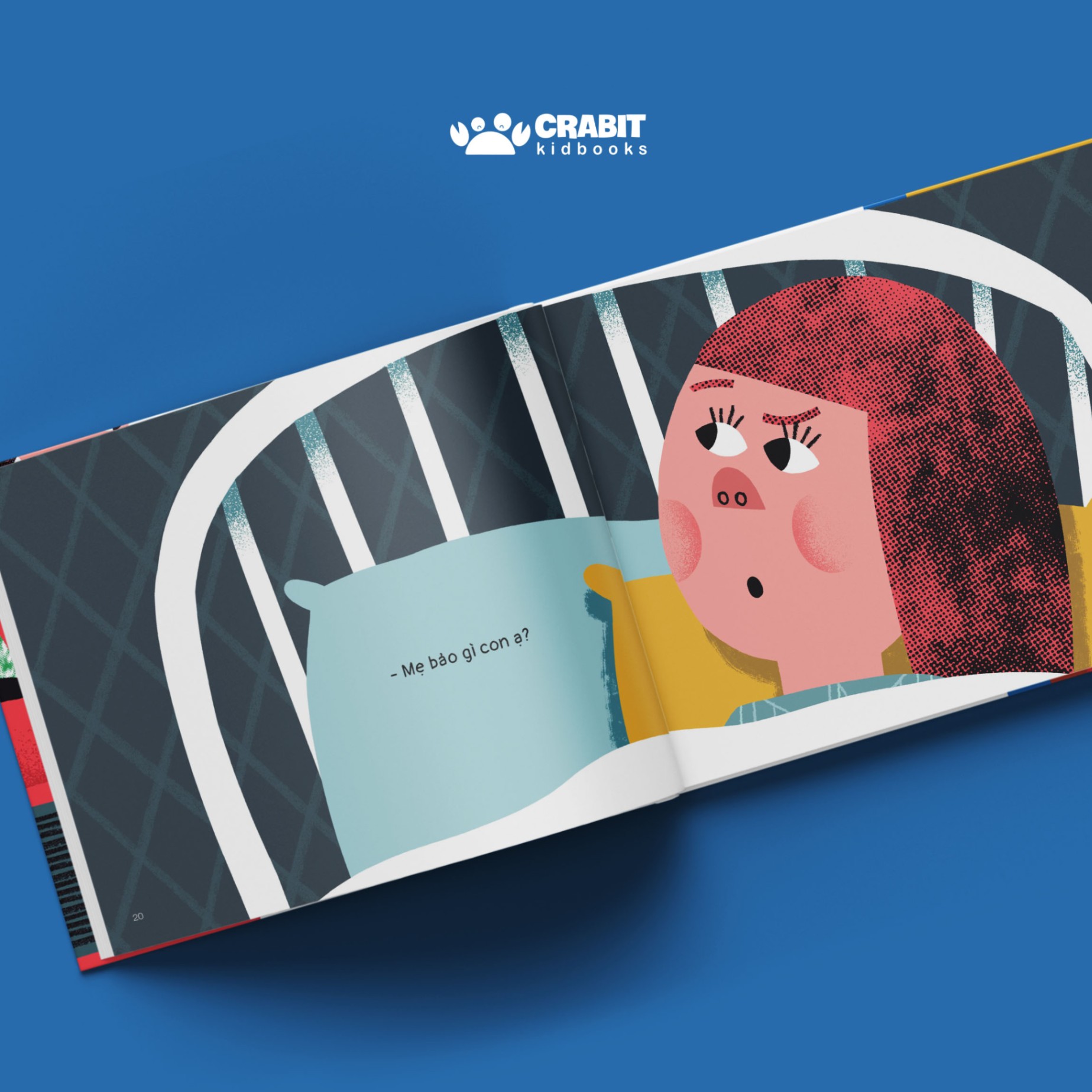 con biết tuốt tuồn tuột - bìa cứng - Ảnh 4