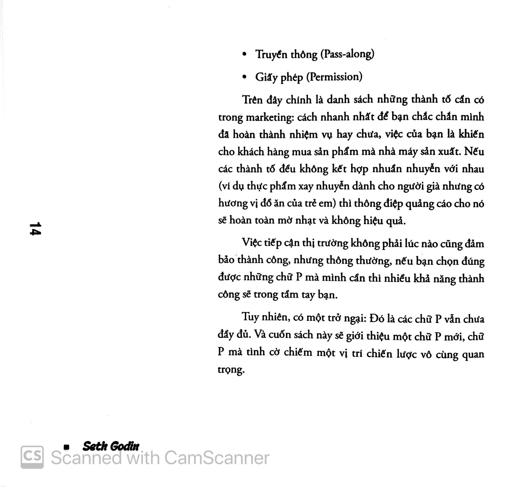 con bò tía (tái bản 2023) - Ảnh 5