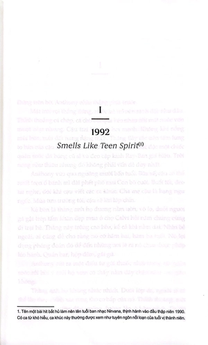 con cháu của họ cũng thế thôi - Ảnh 3