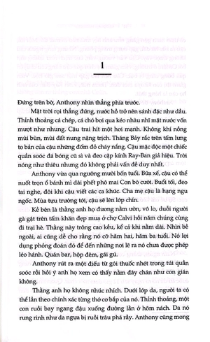 con cháu của họ cũng thế thôi - Ảnh 4