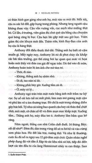 con cháu của họ cũng thế thôi - Ảnh 5