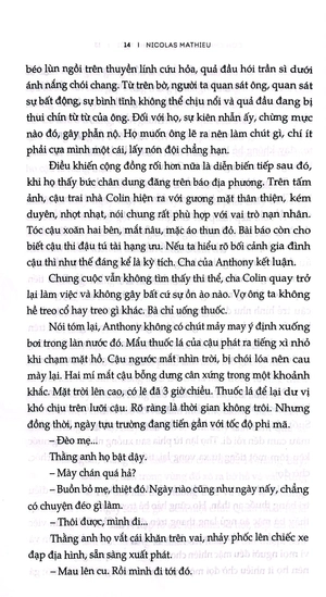 con cháu của họ cũng thế thôi - Ảnh 7