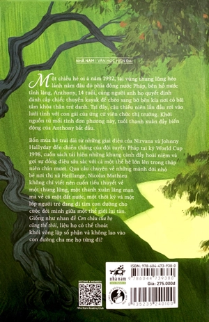 con cháu của họ cũng thế thôi - Ảnh 8