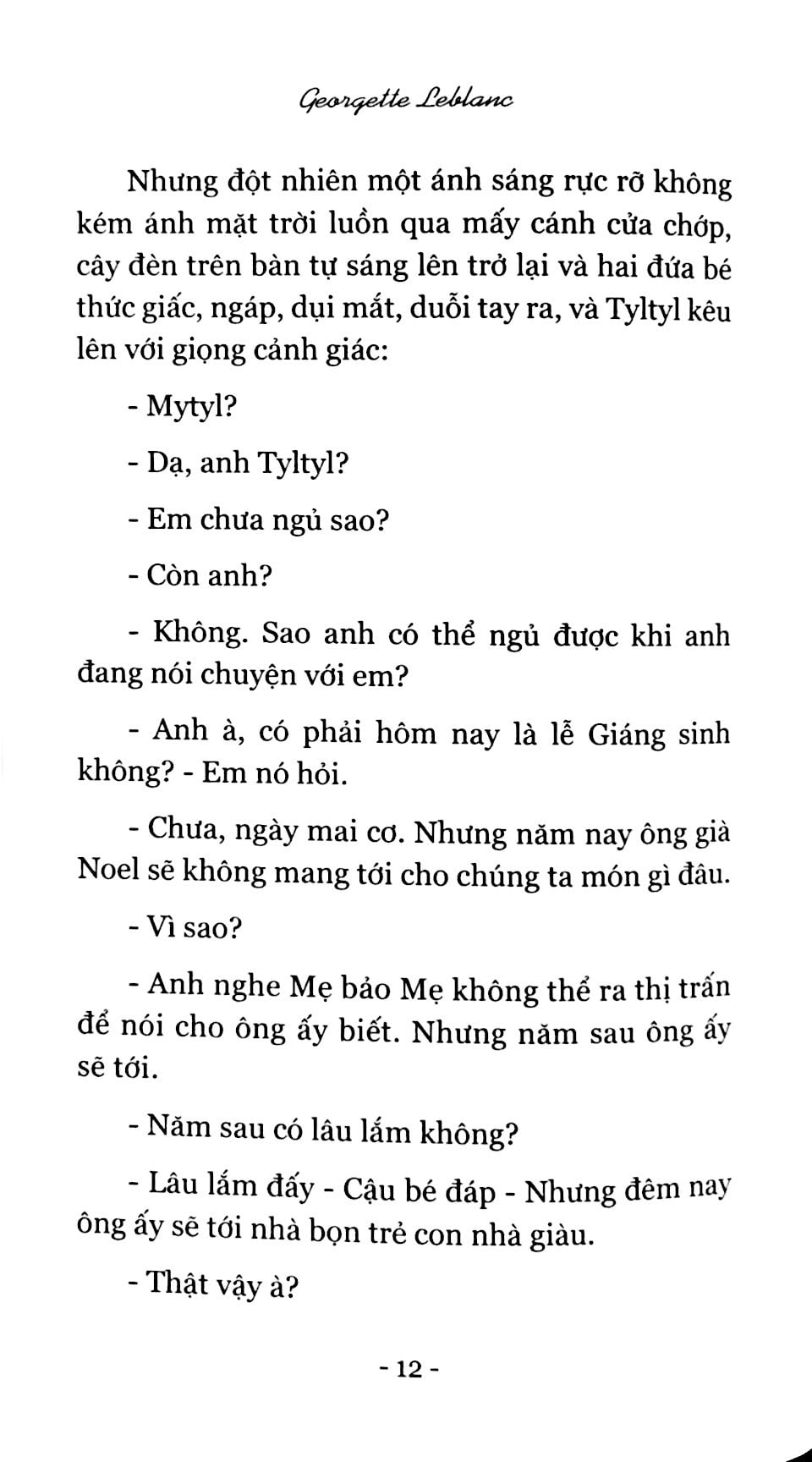con chim xanh hạnh phúc - Ảnh 8