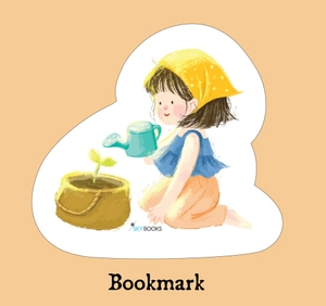 còn chồi nảy cây - bản đặc biệt - tặng kèm 1 bookmark + 3 postcard - Ảnh 4