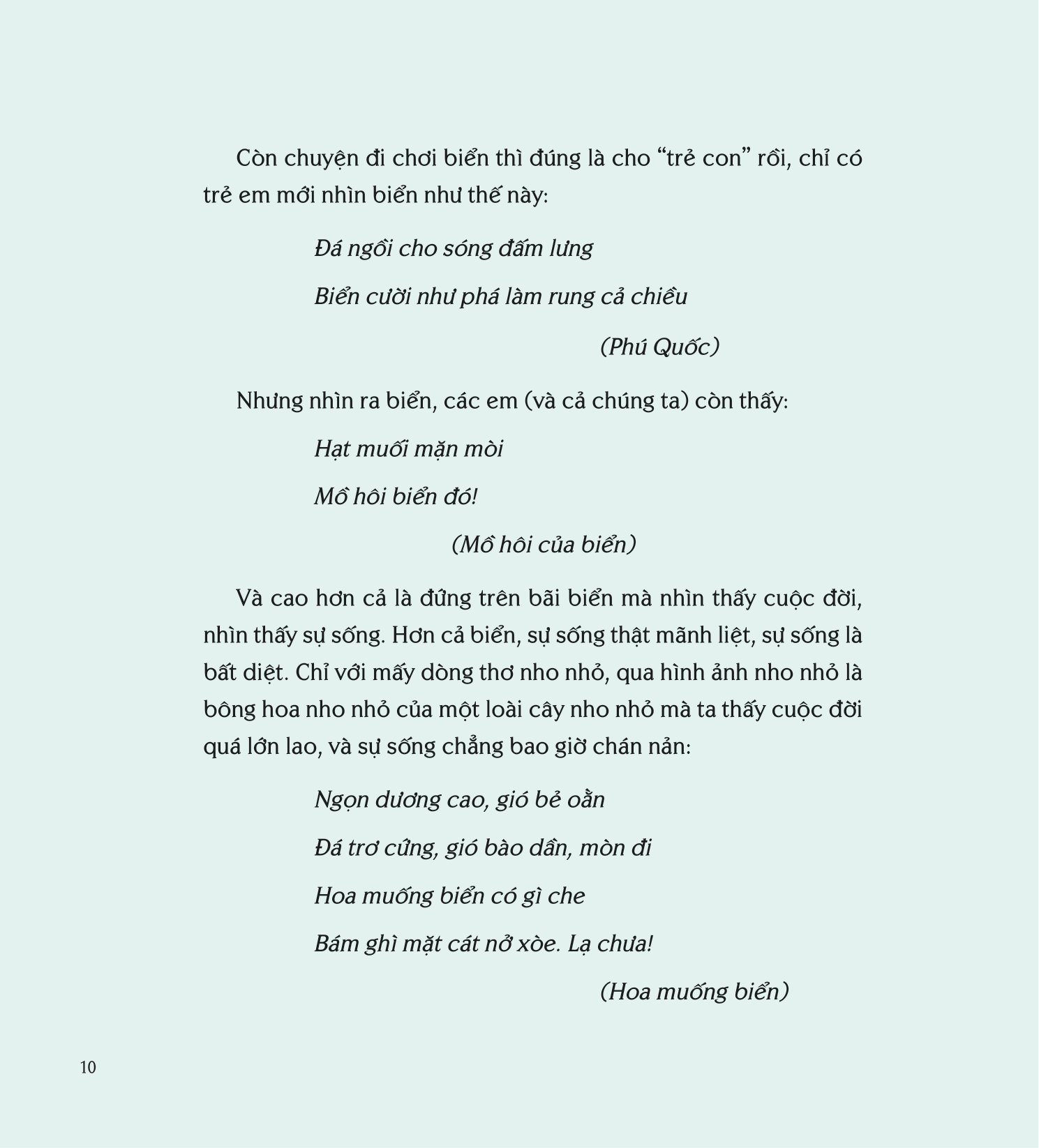 con chuồn chuồn đẹp nhất - Ảnh 10