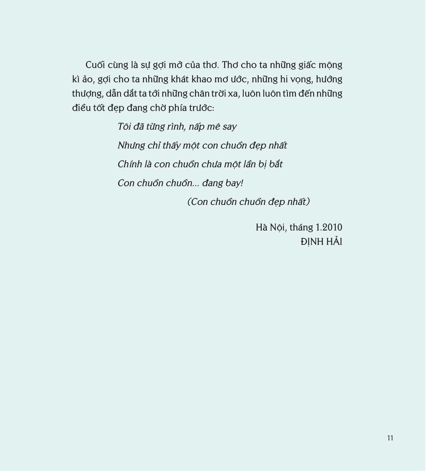 con chuồn chuồn đẹp nhất - Ảnh 11