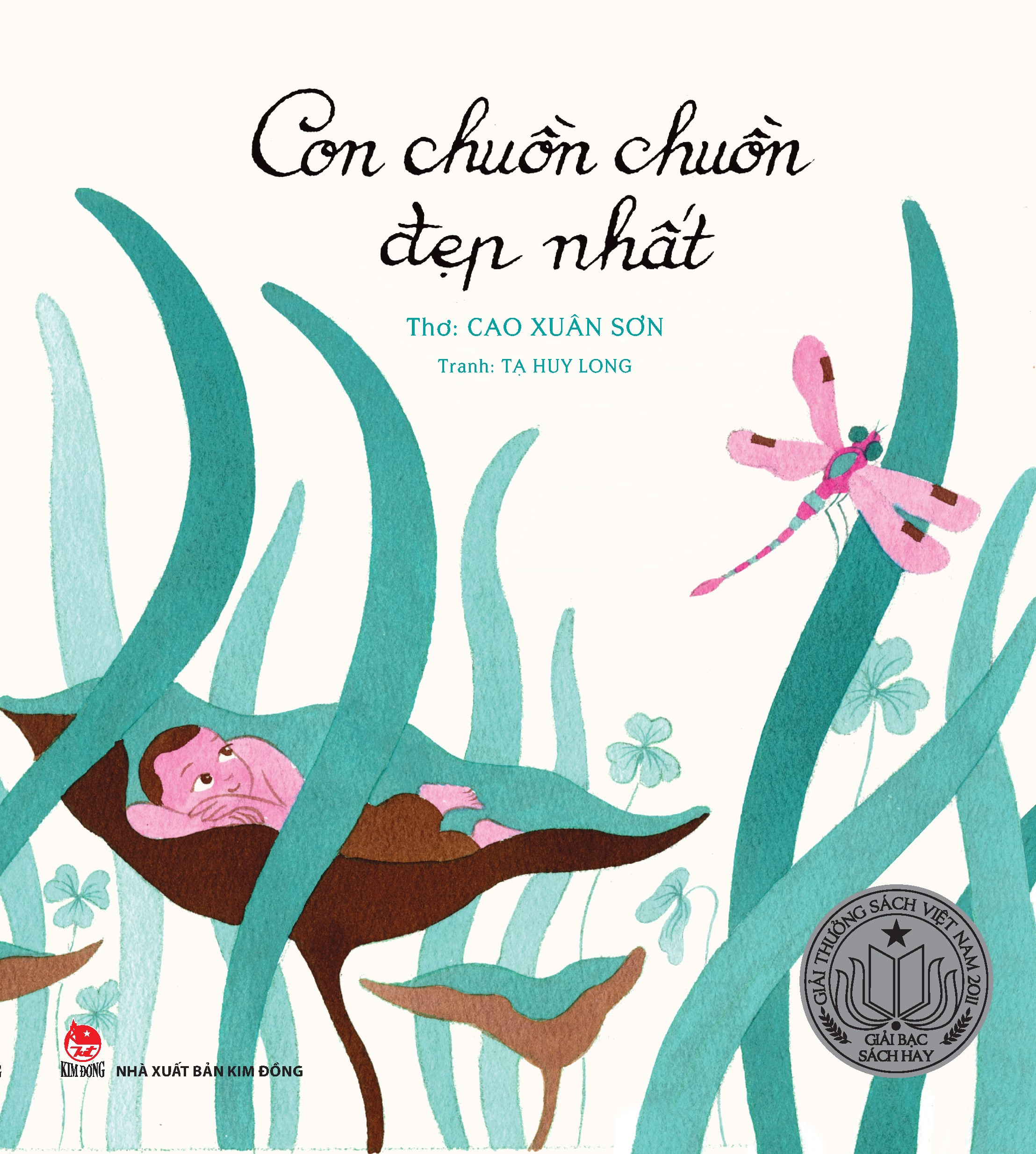 con chuồn chuồn đẹp nhất - Ảnh 2