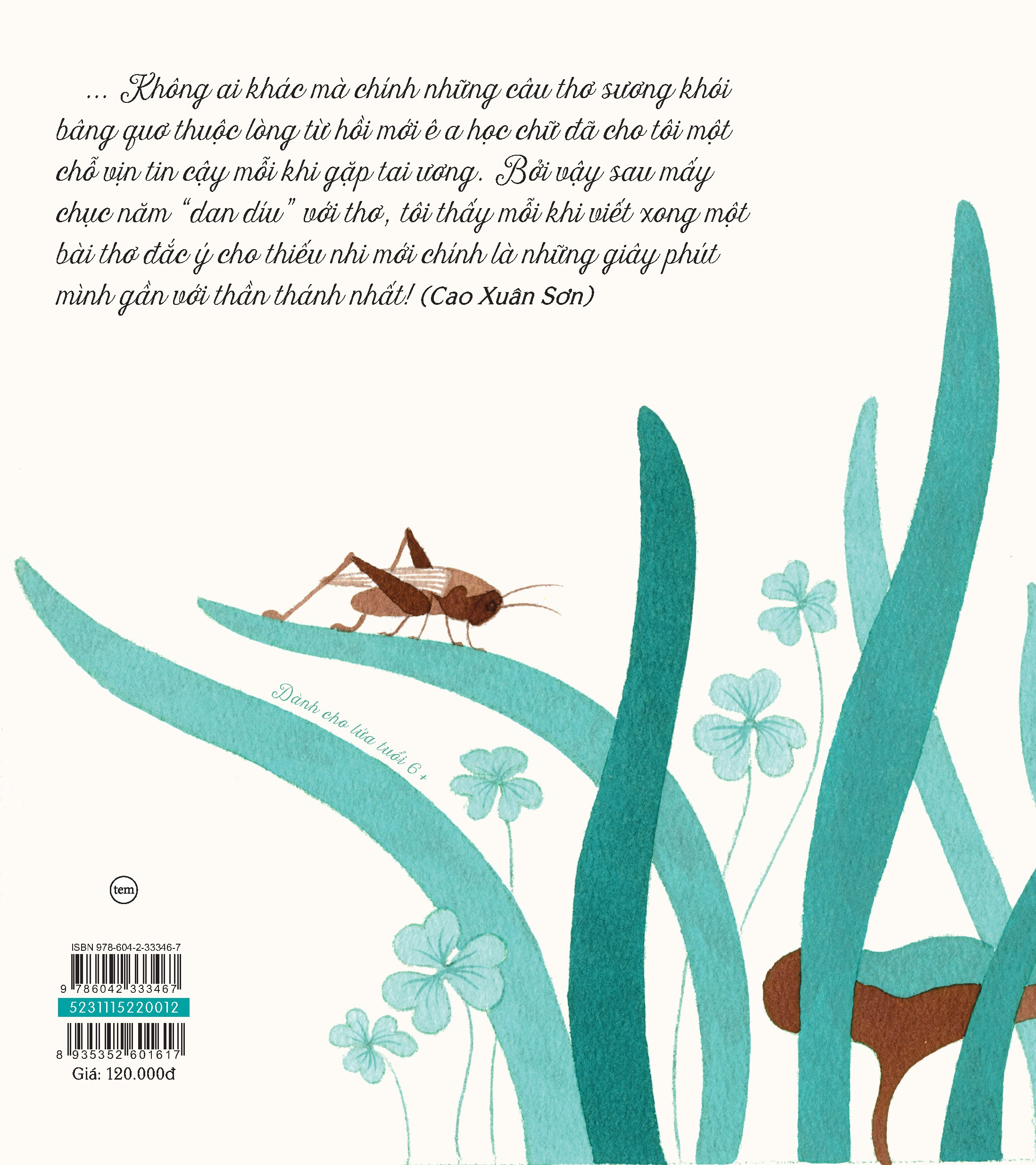 con chuồn chuồn đẹp nhất - Ảnh 3