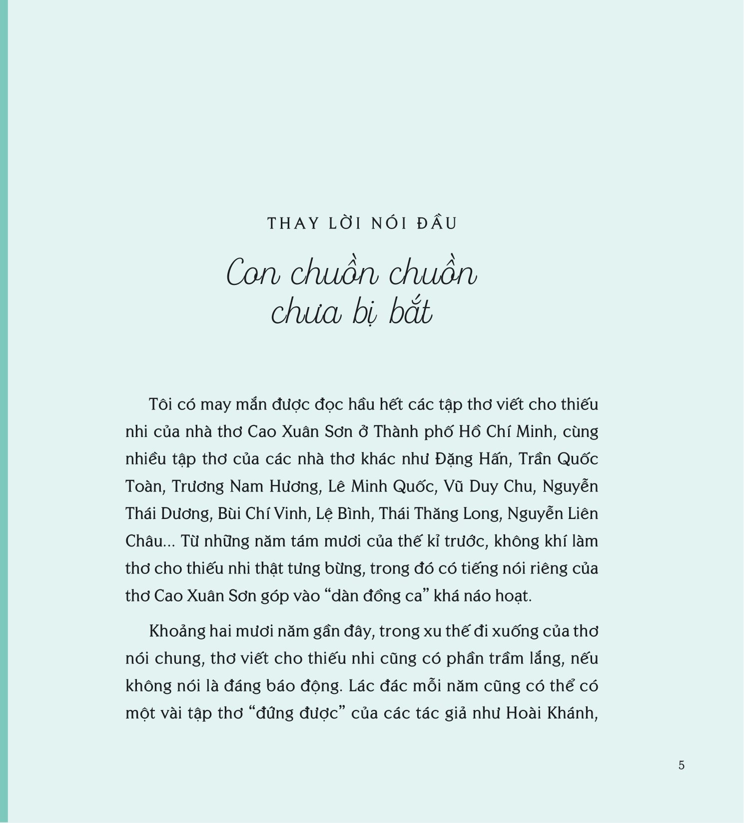 con chuồn chuồn đẹp nhất - Ảnh 5