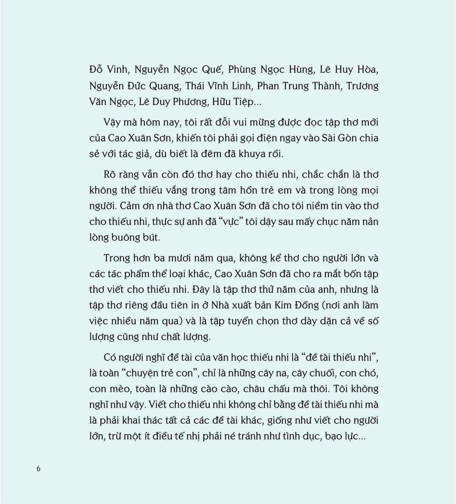 con chuồn chuồn đẹp nhất - Ảnh 6