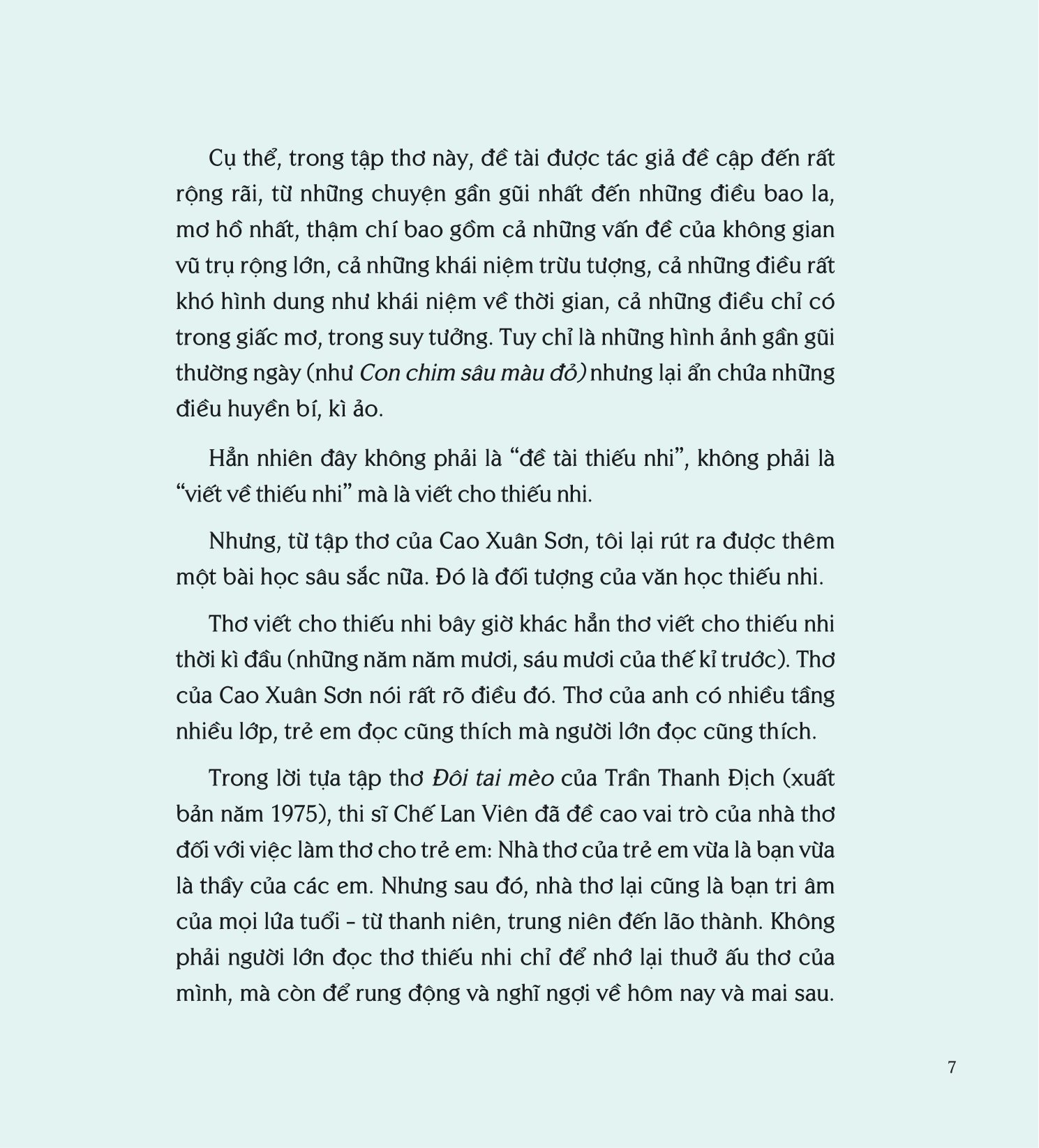 con chuồn chuồn đẹp nhất - Ảnh 7