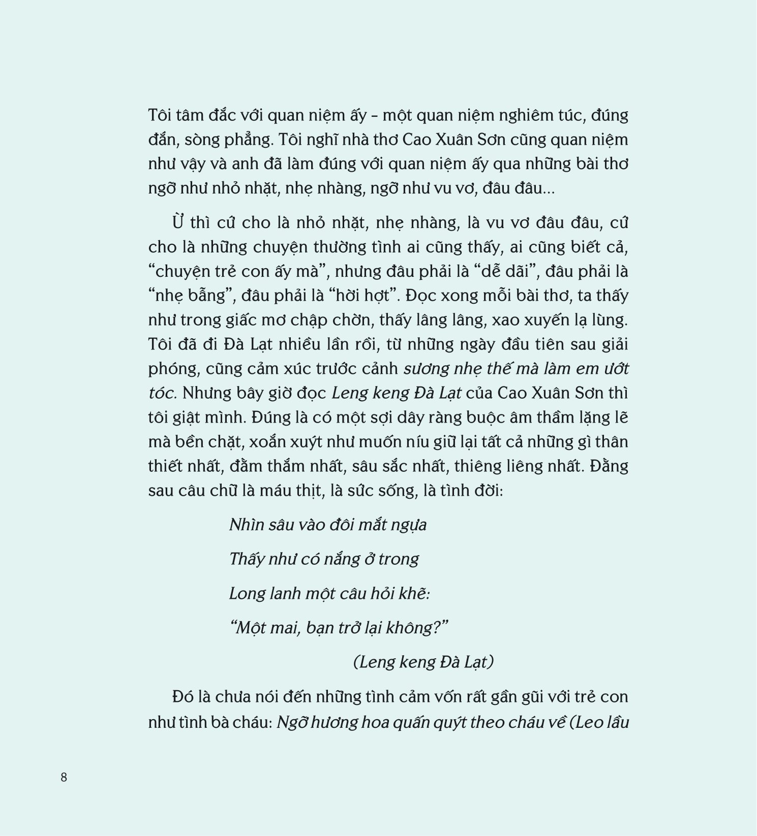 con chuồn chuồn đẹp nhất - Ảnh 8