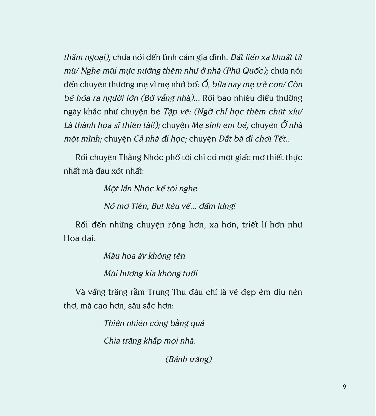 con chuồn chuồn đẹp nhất - Ảnh 9