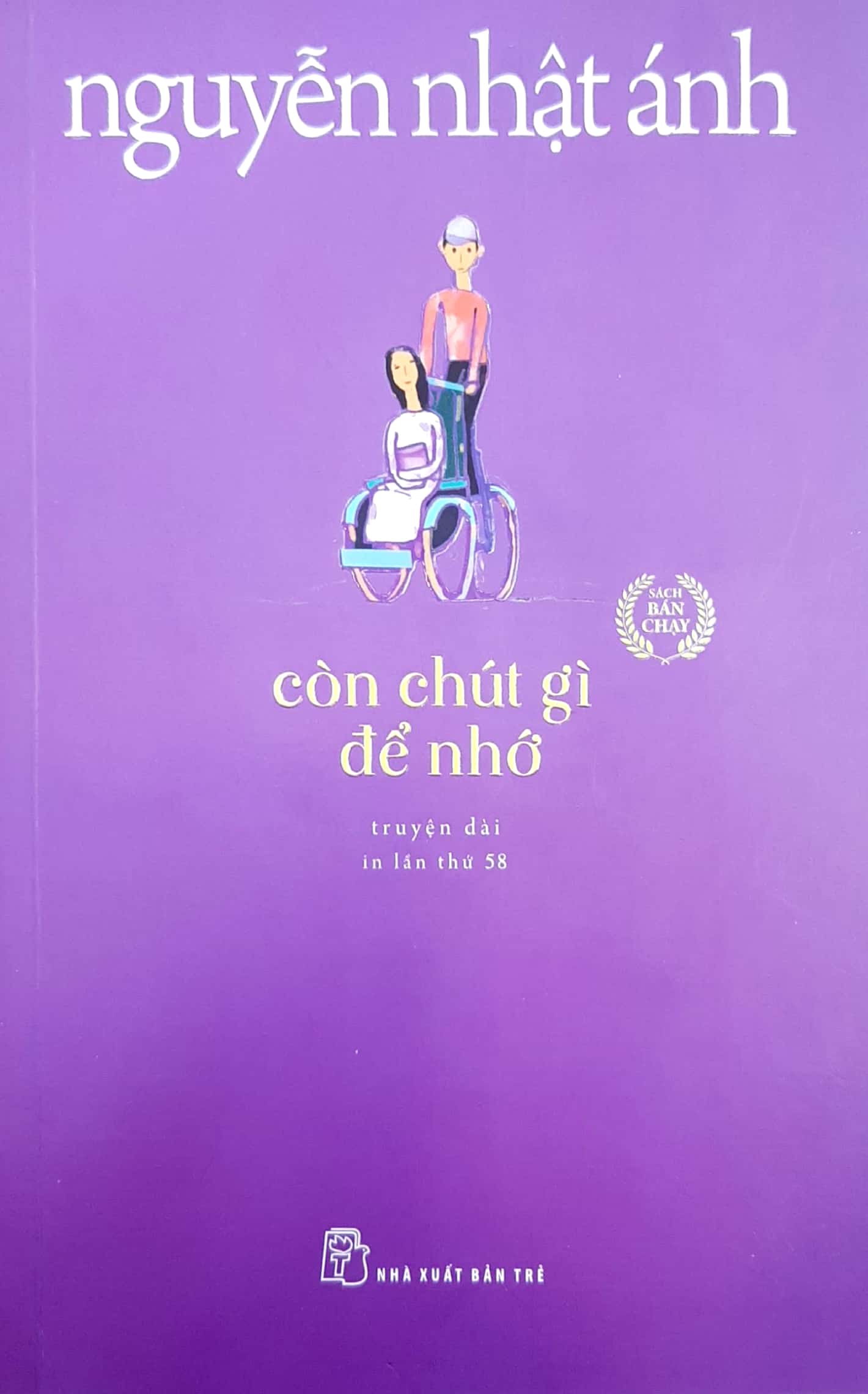 còn chút gì để nhớ (2022) - Ảnh 2