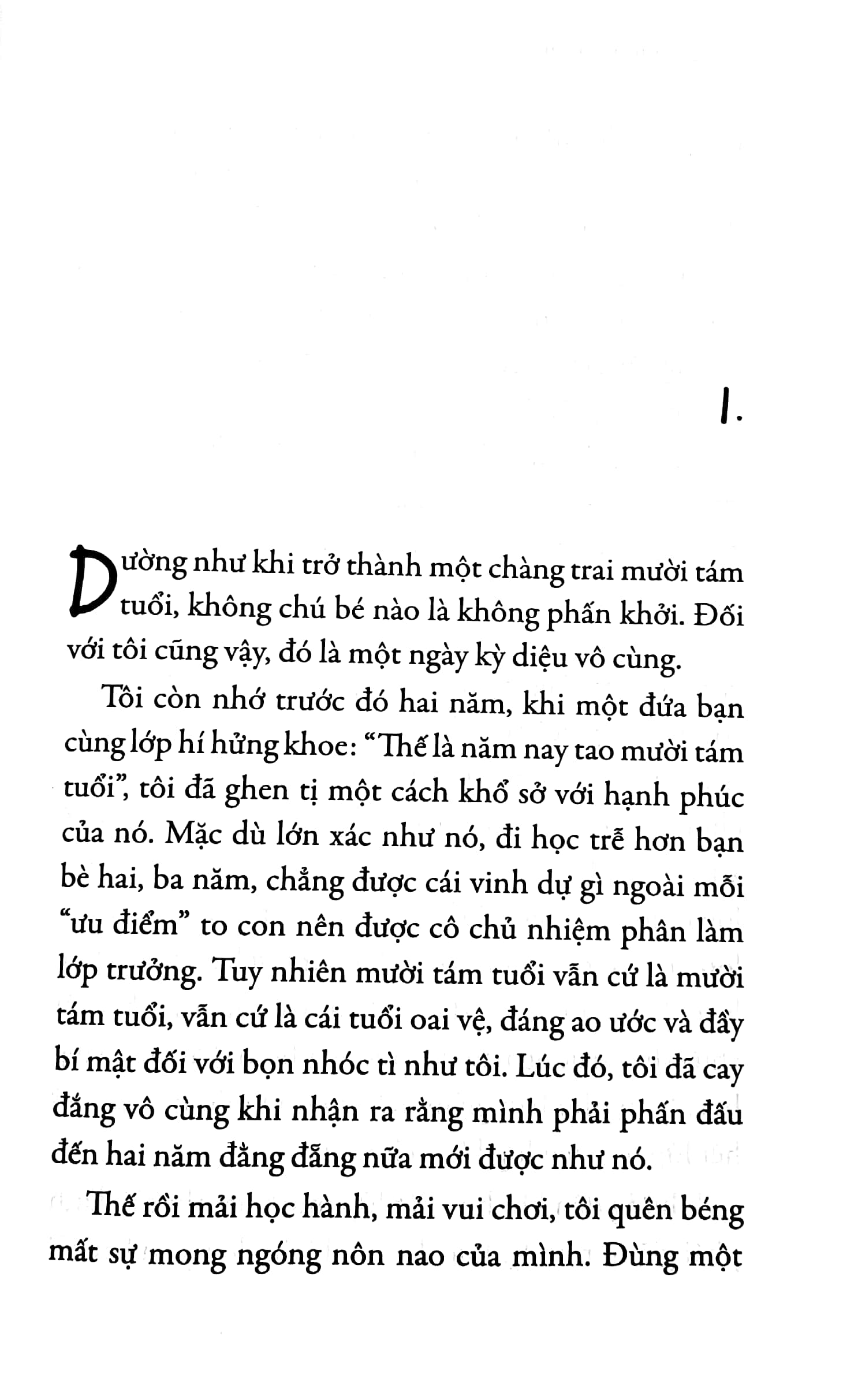 còn chút gì để nhớ (2022) - Ảnh 3