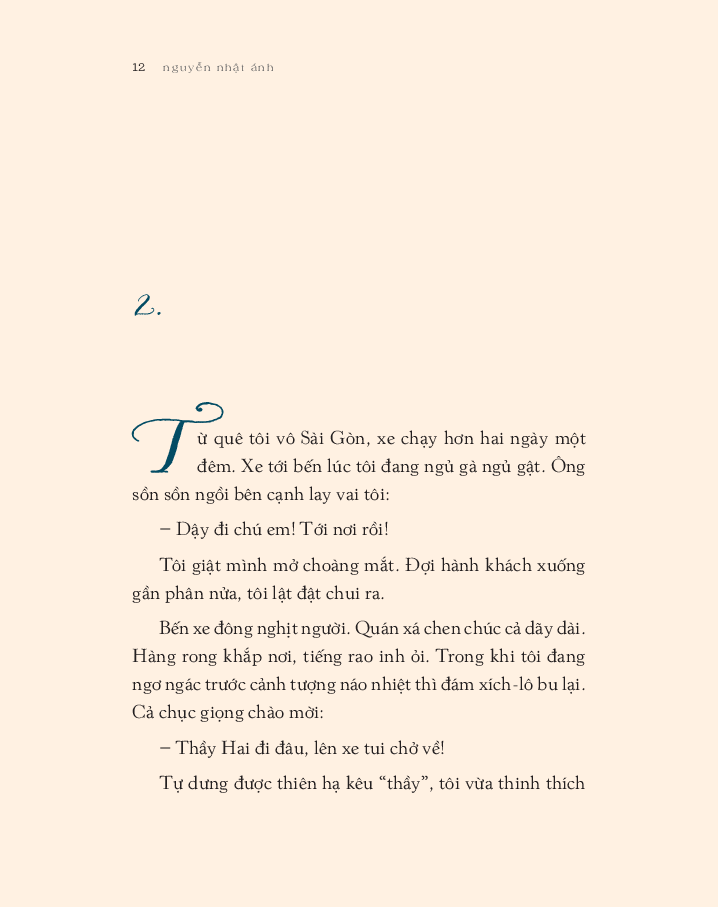 còn chút gì để nhớ (phiên bản màu đặc biệt) - Ảnh 11