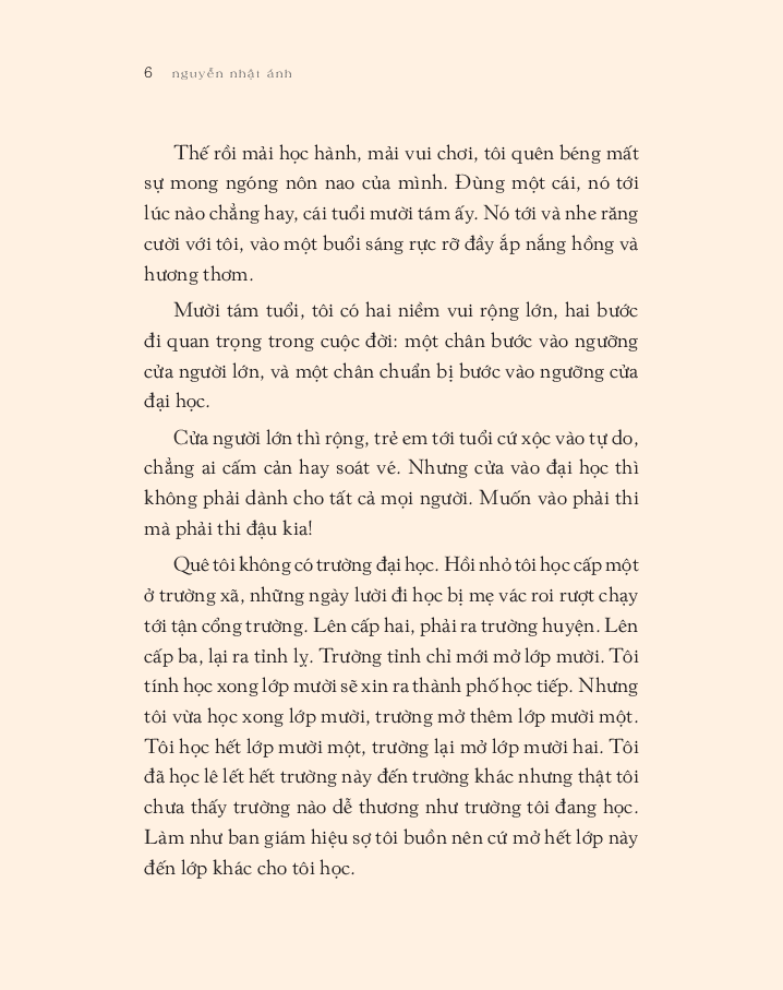 còn chút gì để nhớ (phiên bản màu đặc biệt) - Ảnh 5