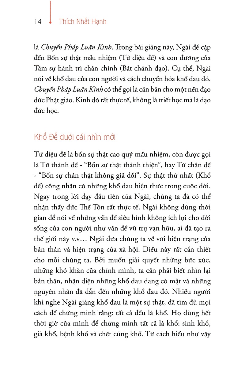 con đã có đường đi (tái bản 2021) - Ảnh 10