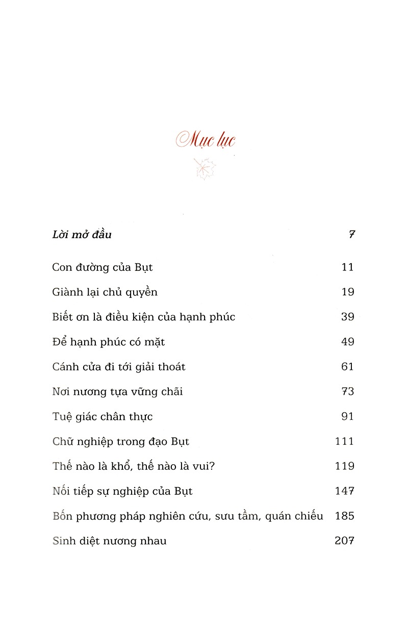 con đã có đường đi (tái bản 2021) - Ảnh 2