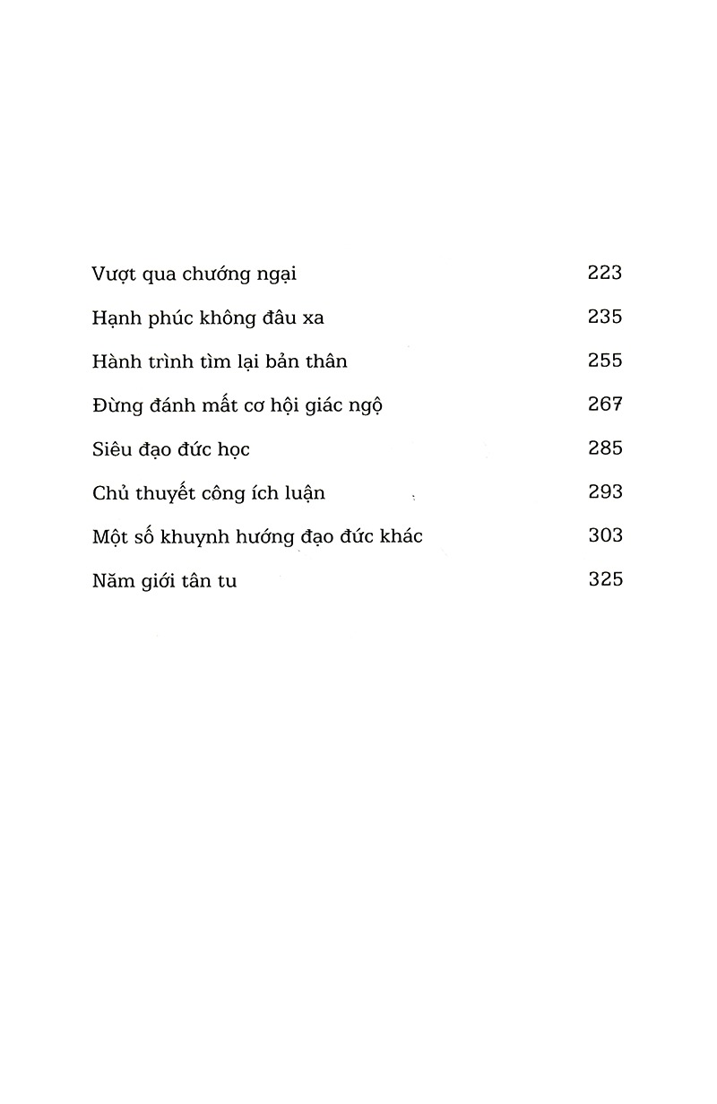 con đã có đường đi (tái bản 2021) - Ảnh 3