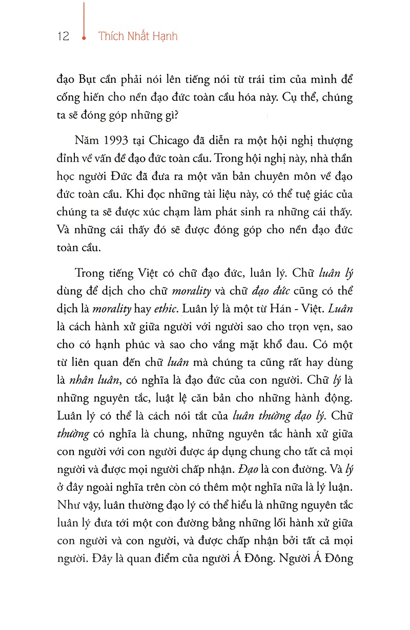 con đã có đường đi (tái bản 2021) - Ảnh 8