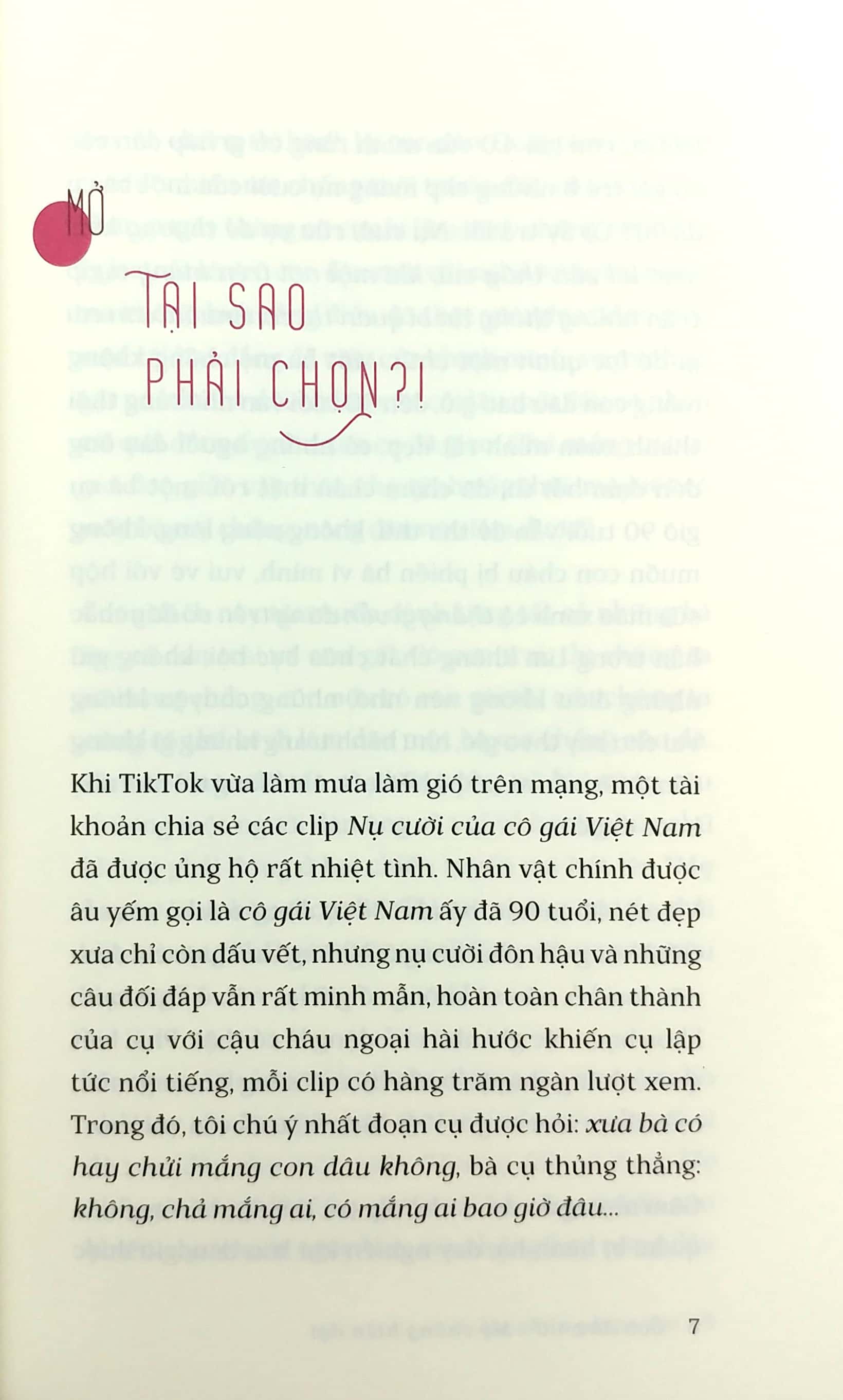 con dâu 4.0 - mẹ chồng hiện đại - Ảnh 4