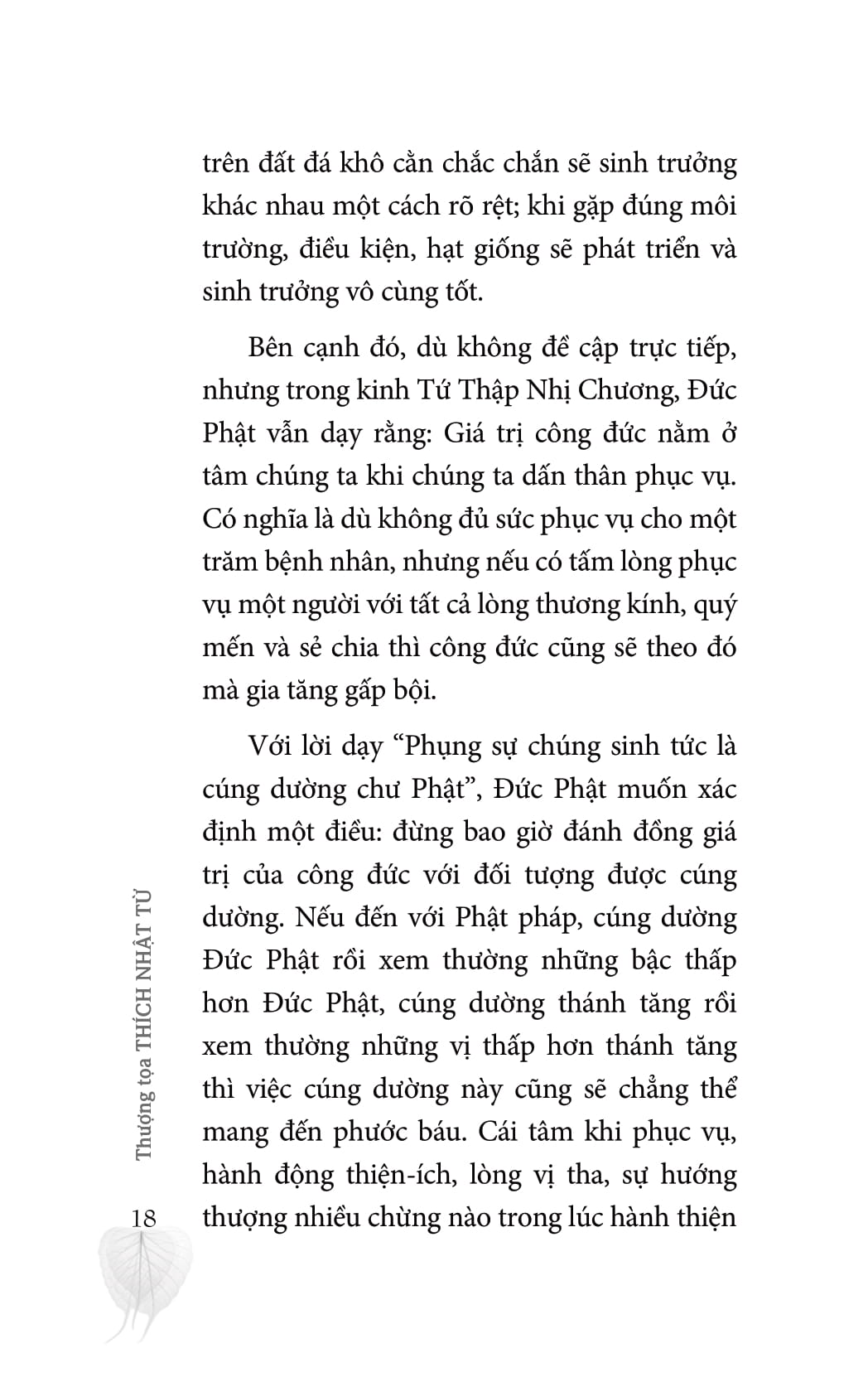con đường an vui - Ảnh 11
