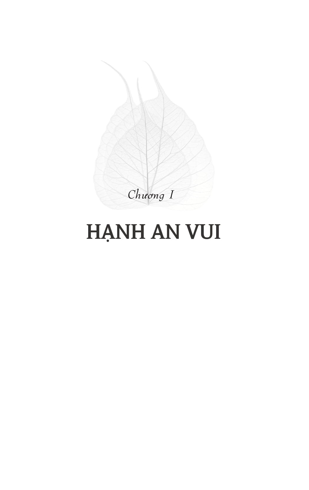 con đường an vui - Ảnh 6