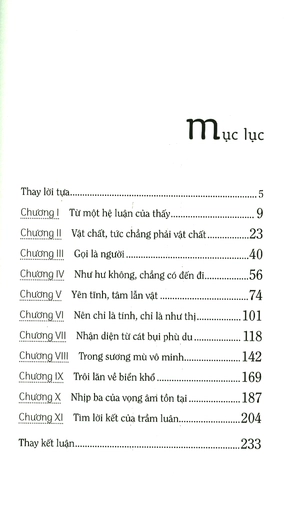 con đường bay qua lằn ranh sinh diệt - Ảnh 2