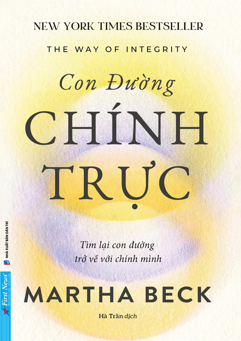 con đường chính trực - Ảnh 5