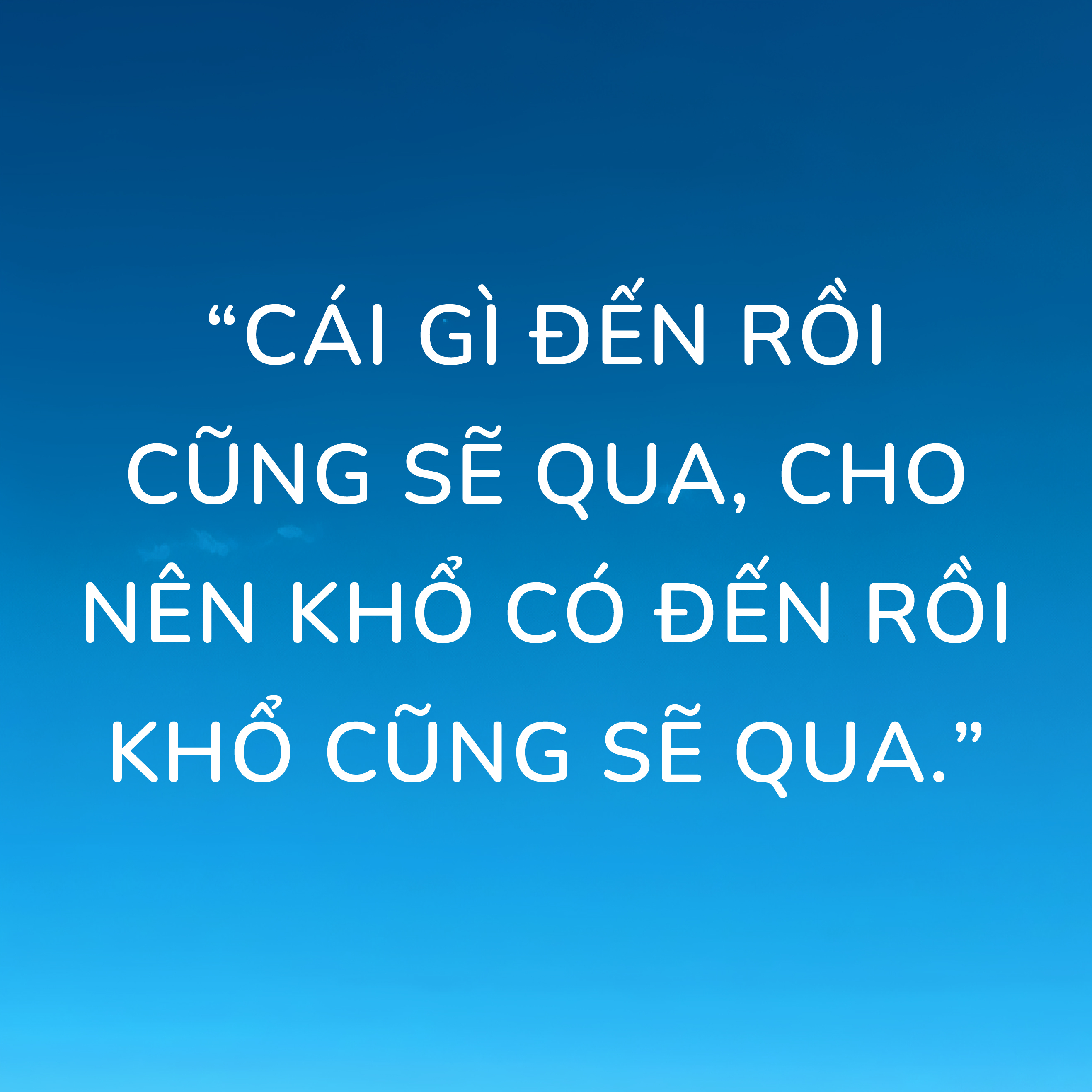 con đường chuyển hoá - sa môn thích pháp hòa - Ảnh 3