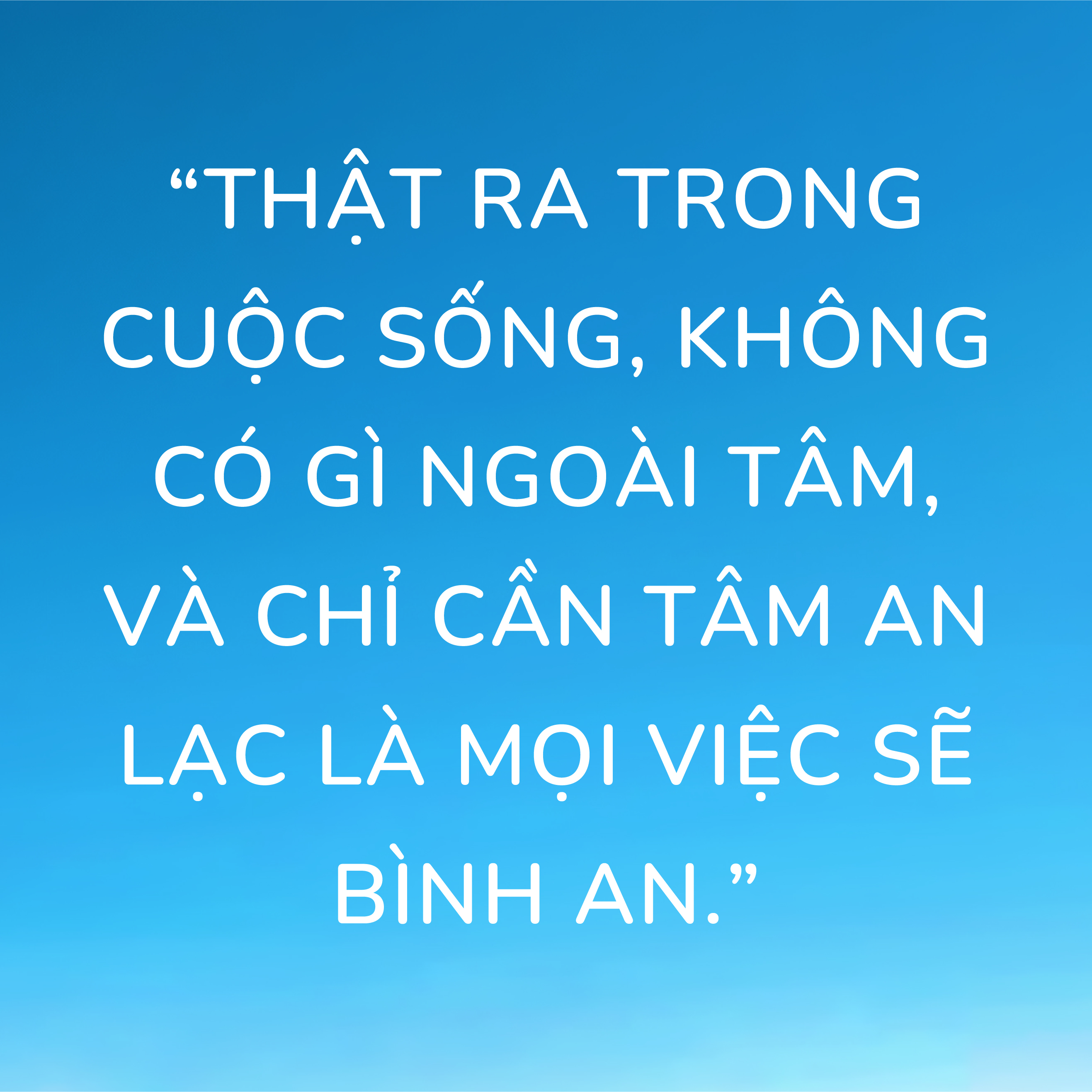 con đường chuyển hoá - sa môn thích pháp hòa - Ảnh 4