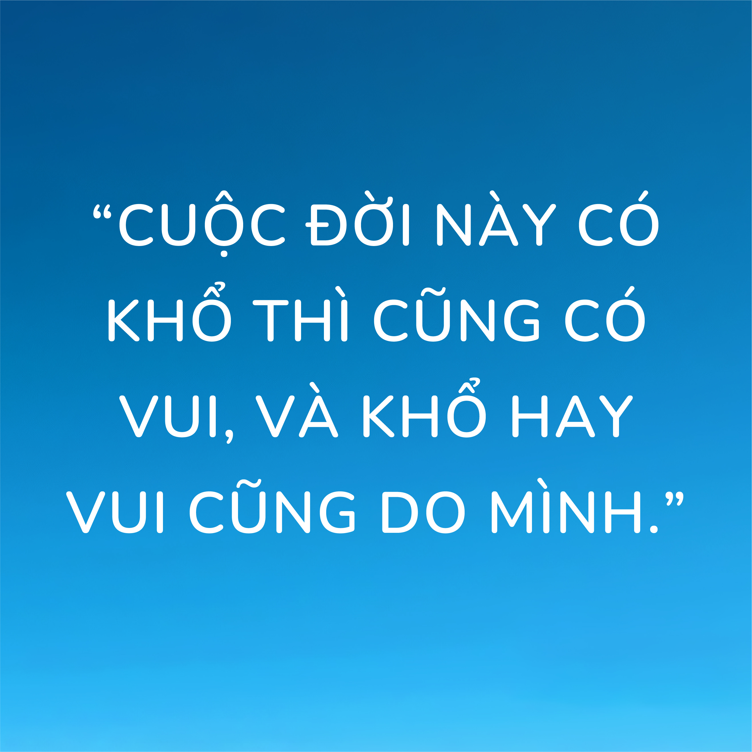 con đường chuyển hoá - sa môn thích pháp hòa - Ảnh 5