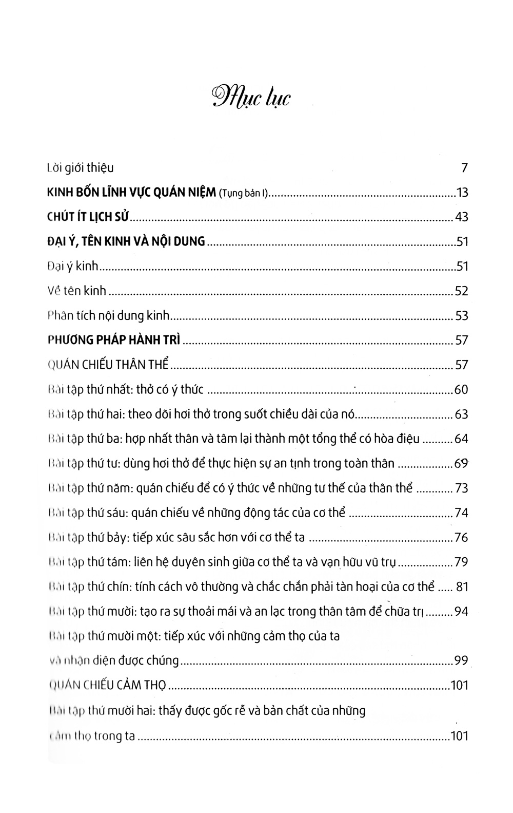 con đường chuyển hóa (tái bản 2021) - Ảnh 2