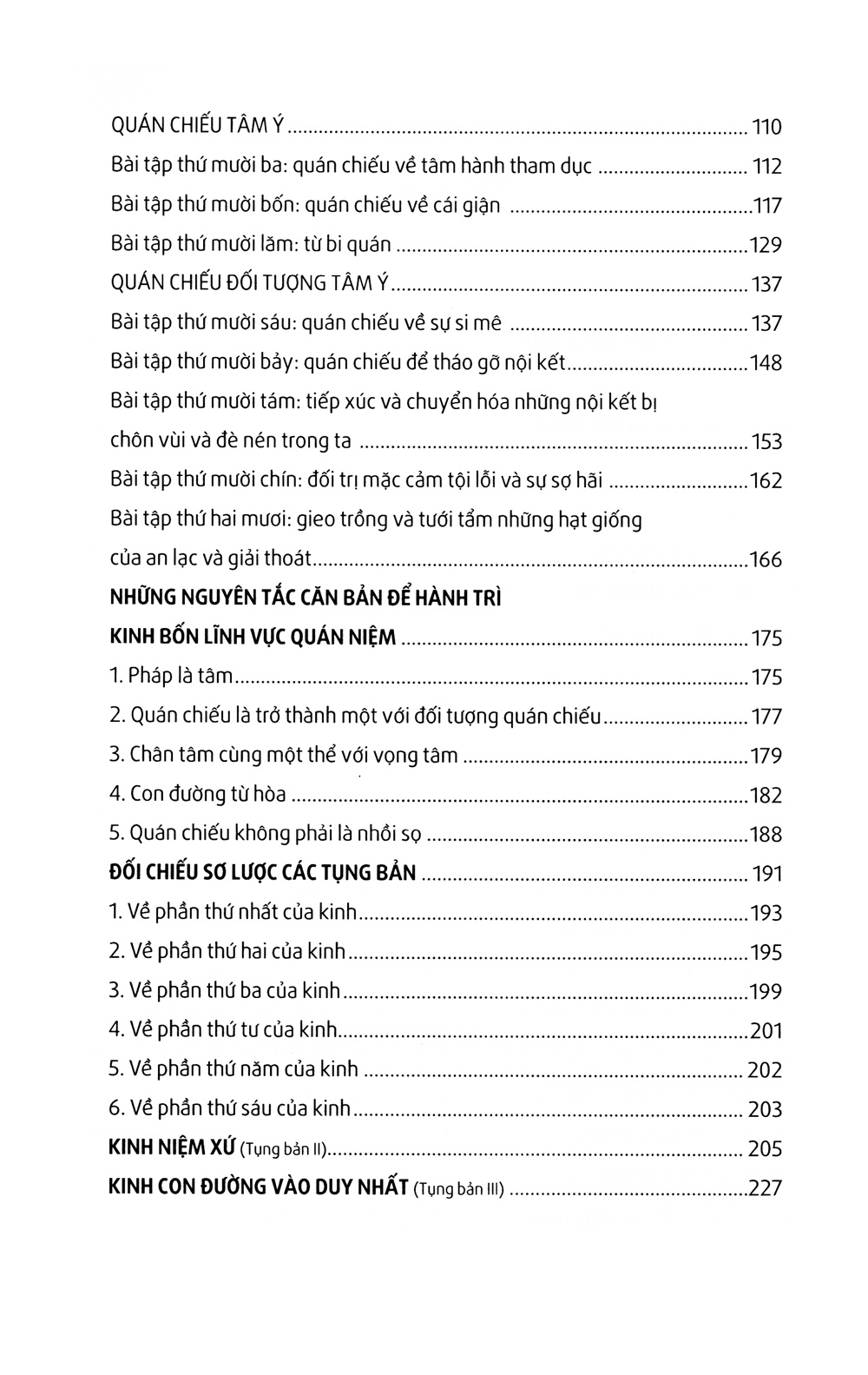 con đường chuyển hóa (tái bản 2021) - Ảnh 3