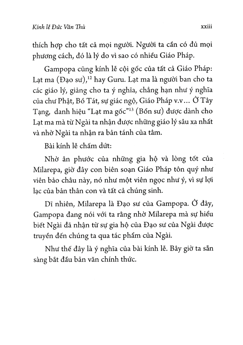 con đường dẫn đến phật quả - Ảnh 8