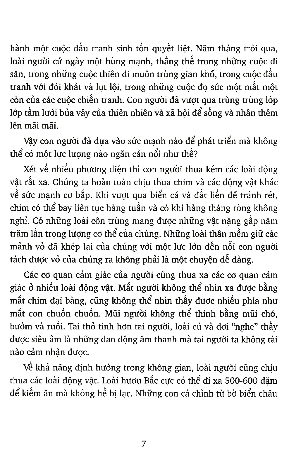 con đường dẫn tới tài năng - Ảnh 6