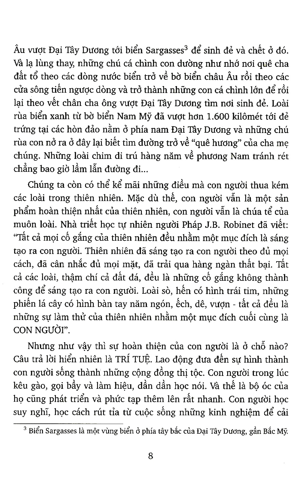 con đường dẫn tới tài năng - Ảnh 7