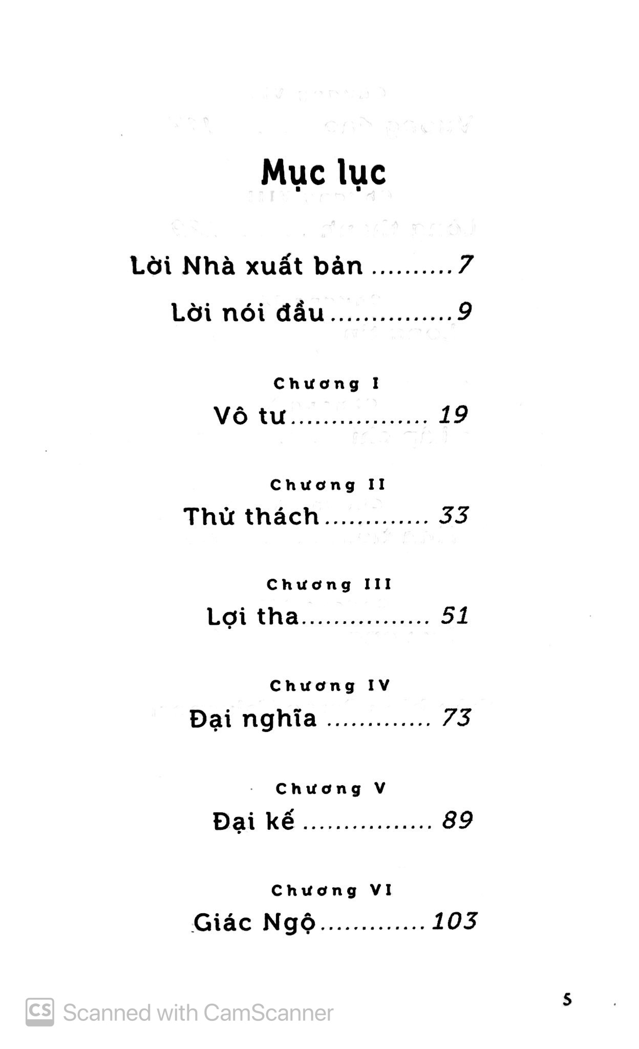 con đường đi đến thành công bằng sự tử tế (tái bản 2020) - Ảnh 4