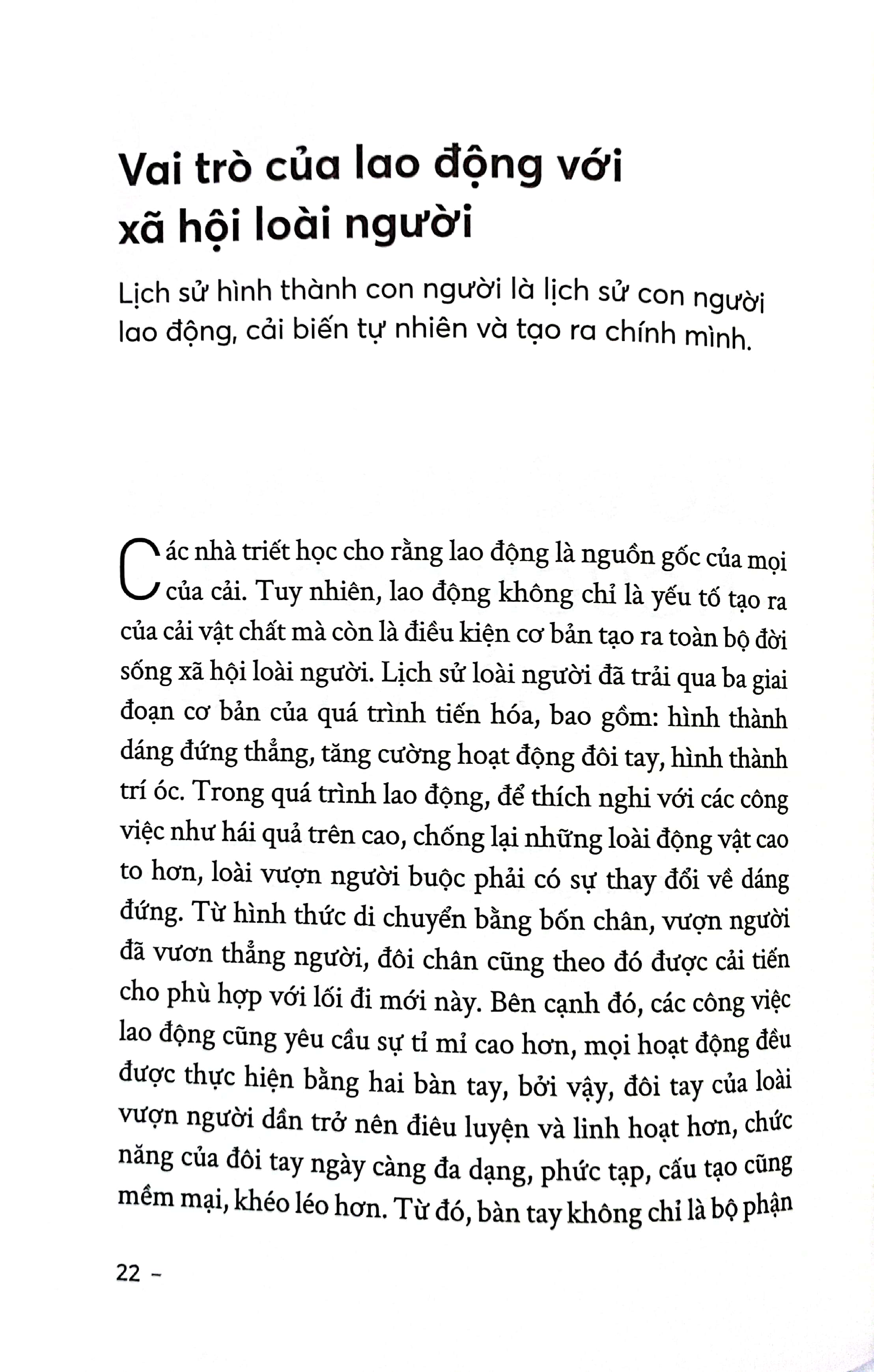 con đường đi tới thành công - Ảnh 6
